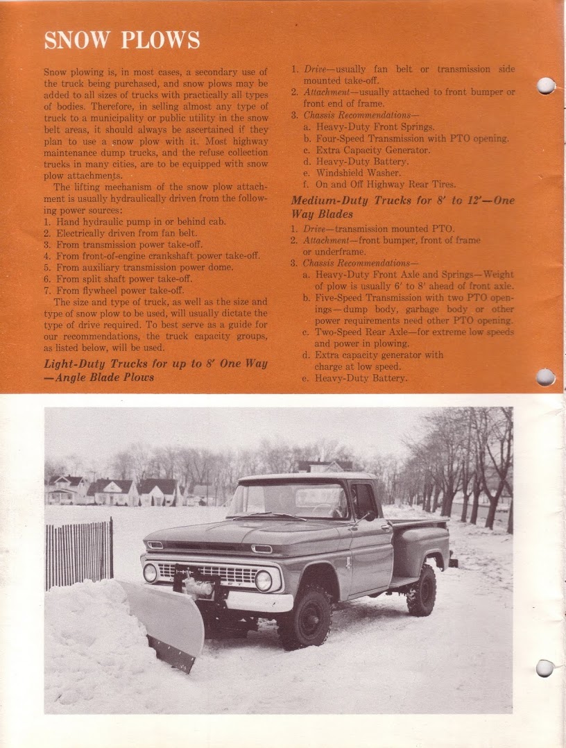 n_1963 Chevrolet Truck Applications-26.jpg